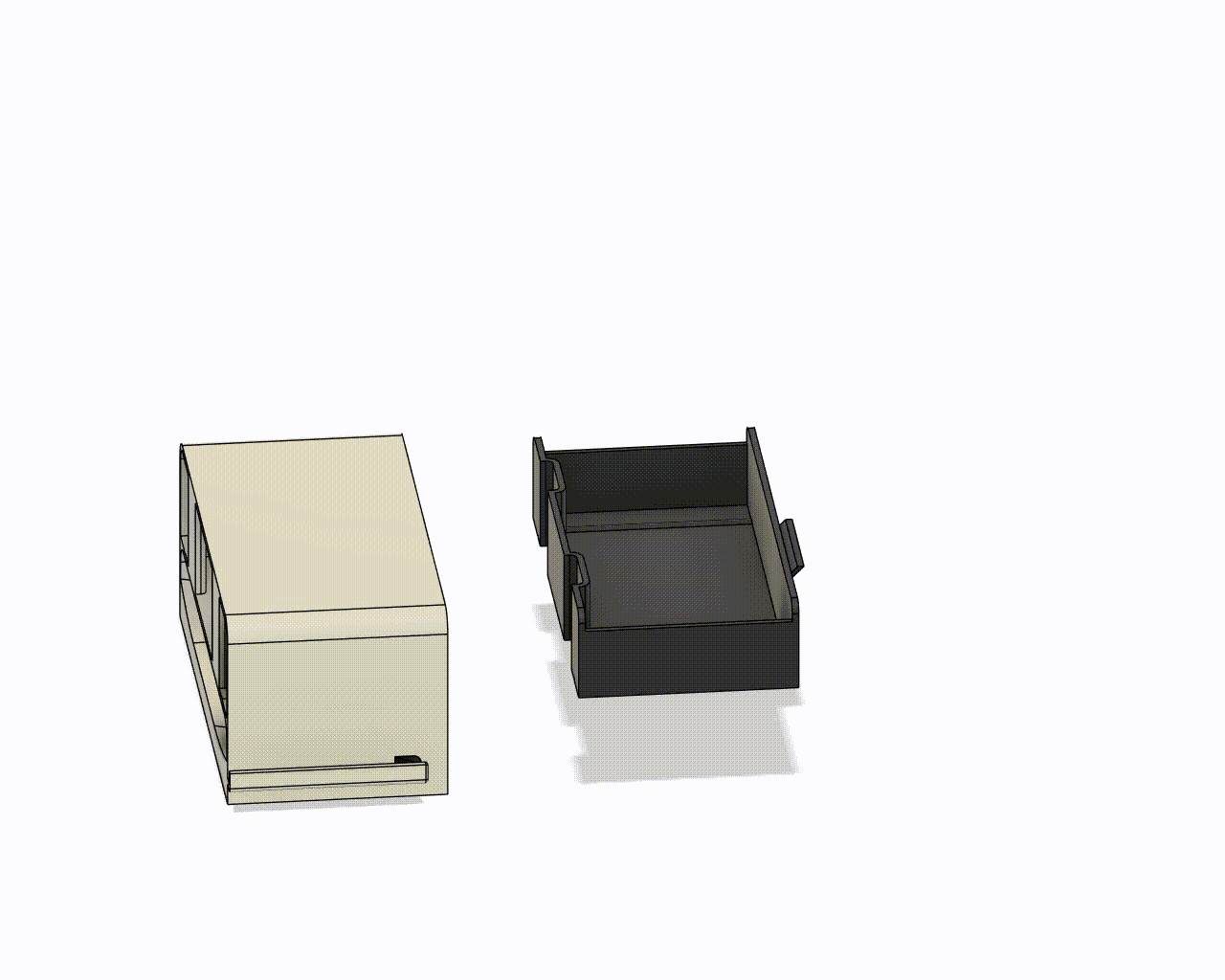 Meuble de rengement v2.gif